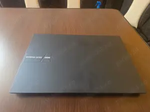 Laptop nou Asus Vivobook - imagine 3