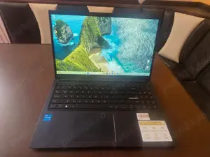 Laptop nou Asus Vivobook - imagine 2