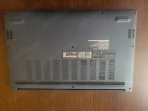 Laptop nou Asus Vivobook - imagine 4