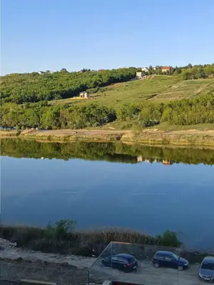 Locuinta cu 4 camere pentru un proprietar cu imaginatie - imagine 5