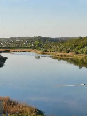 Locuinta cu 4 camere pentru un proprietar cu imaginatie - imagine 6