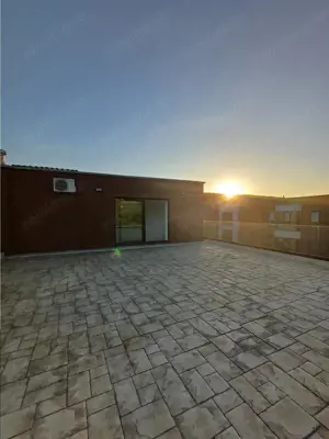 Locuinta cu 4 camere pentru un proprietar cu imaginatie - imagine 4