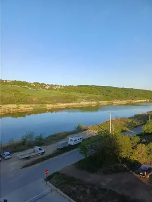 Locuinta cu 4 camere pentru un proprietar cu imaginatie - imagine 8