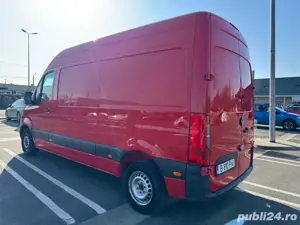 Sprinter, 2019 - imagine 6