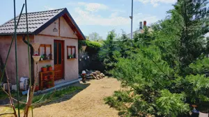 Casa cu etaj in Calarasi - imagine 2