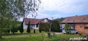 Vand casa unifamiliala - imagine 8