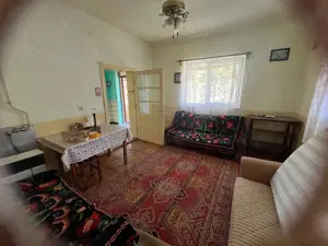 Casa de vanzare  - imagine 4