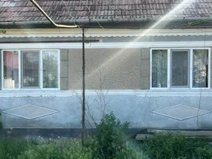 Casa de vanzare  - imagine 9