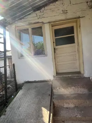 Casa de vanzare  - imagine 3