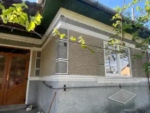 Casa de vanzare  - imagine 2