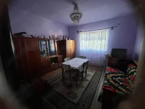 Casa de vanzare  - imagine 10