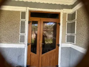 Casa de vanzare  - imagine 6