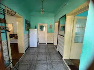 Casa de vanzare  - imagine 5