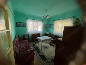 Casa de vanzare  - imagine 8