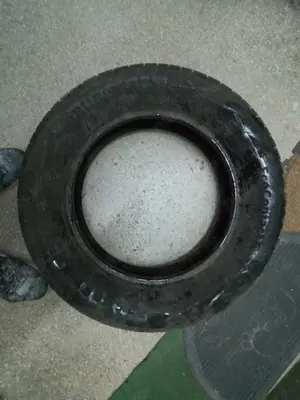 Vând cauciucuri 12 bucati - imagine 6