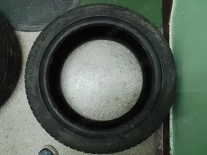 Vând cauciucuri 12 bucati - imagine 7