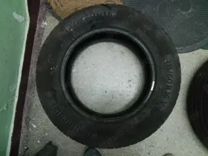 Vând cauciucuri 12 bucati - imagine 9