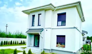 Case Noi   Cartier Privat   Case Premium