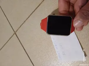 ceas G-Shock - imagine 2