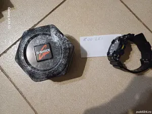 ceas G-Shock - imagine 3