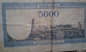 Bancnotă 1944