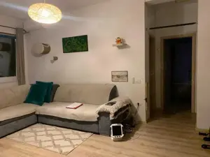 Vânzare Apartament cu 3 Camere, 110mp si curte privata   Dumbrăvița, Timișoara - imagine 6