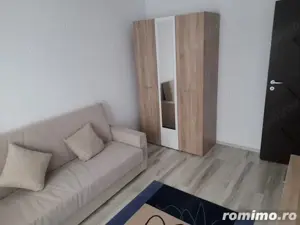 apartament 2 camere zona Dambovita  - imagine 2