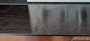 CD-player Sony CDP-X303ES, functioneaza perfect - imagine 5