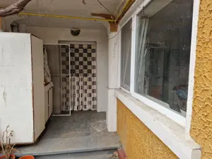 Casa de vanzare Giurgiu - imagine 3