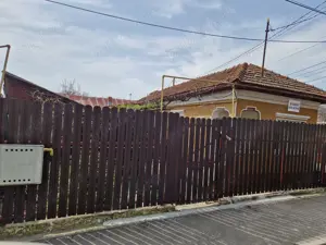 Casa de vanzare Giurgiu - imagine 2