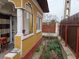 Casa de vanzare Giurgiu - imagine 4