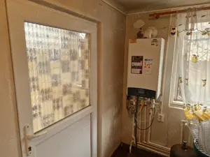 Casa de vanzare Giurgiu - imagine 5