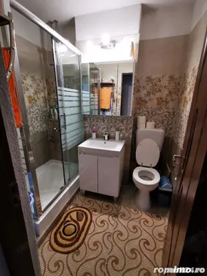 apartament 2 camere Zona Steaua   - imagine 2