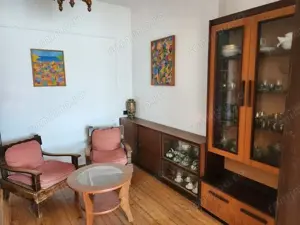 Apartament 3 camere de inchiriat Circumvalatiunii