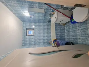 Vand apartament 2 camere zona Scoala 11  - imagine 3