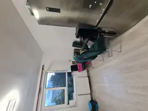 Vand apartament 2 camere zona Scoala 11  - imagine 4