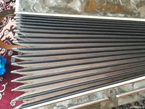 acordeon doina 
