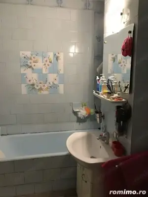 Apartament o camera zona  Dambovita  - imagine 2