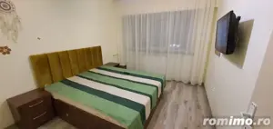 apartament cu 1 camera in zona Aradului  - imagine 2