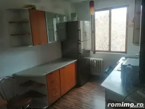 apartament cu 1 camera in zona Aradului