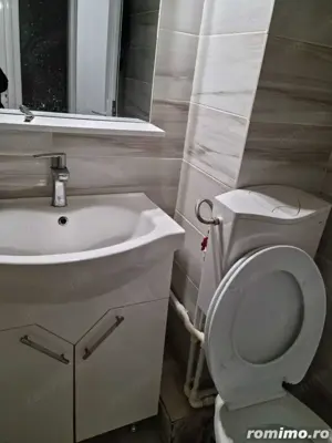 apartament cu 1 camera in zona Aradului  - imagine 3
