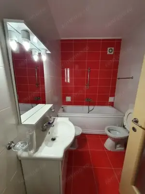 apartament cu 2 camere in Piata Victoriei  - imagine 4