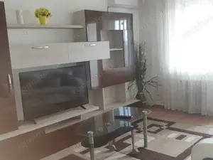 apartament cu 2 camere complet mobilat si modern mobilat in Piata Victoriei