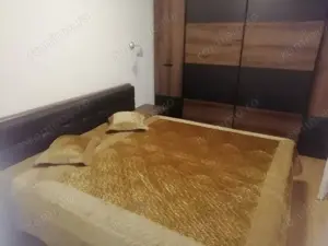 apartament cu 2 camere in Piata Victoriei  - imagine 3