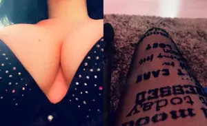 ACUM AM AJUNS XxX Escortă&Mistress DULCE care te seduce!Educată și finuță la voi în oraș XxX - imagine 3