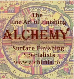 Angajez Operator   Decorator