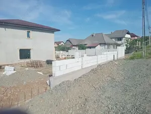 Constructii - imagine 3