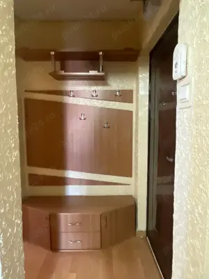 Vand apartament 3 camere Slobozia, Jud. Ialomita, zona Casa Verde - imagine 8