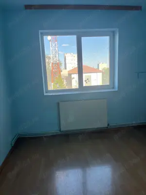 Vand apartament 3 camere Slobozia, Jud. Ialomita, zona Casa Verde - imagine 6
