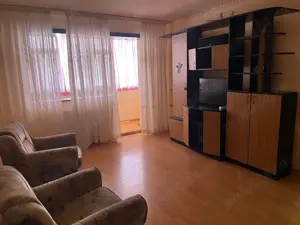 Vand apartament 3 camere Slobozia, Jud. Ialomita, zona Casa Verde